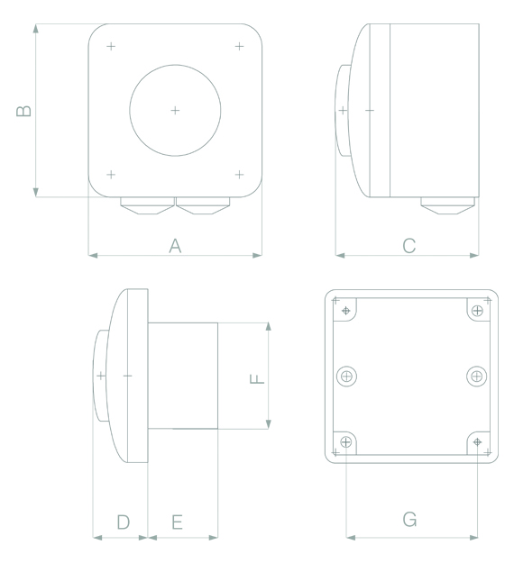 Accessorio_2